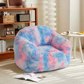 Pouf enfant