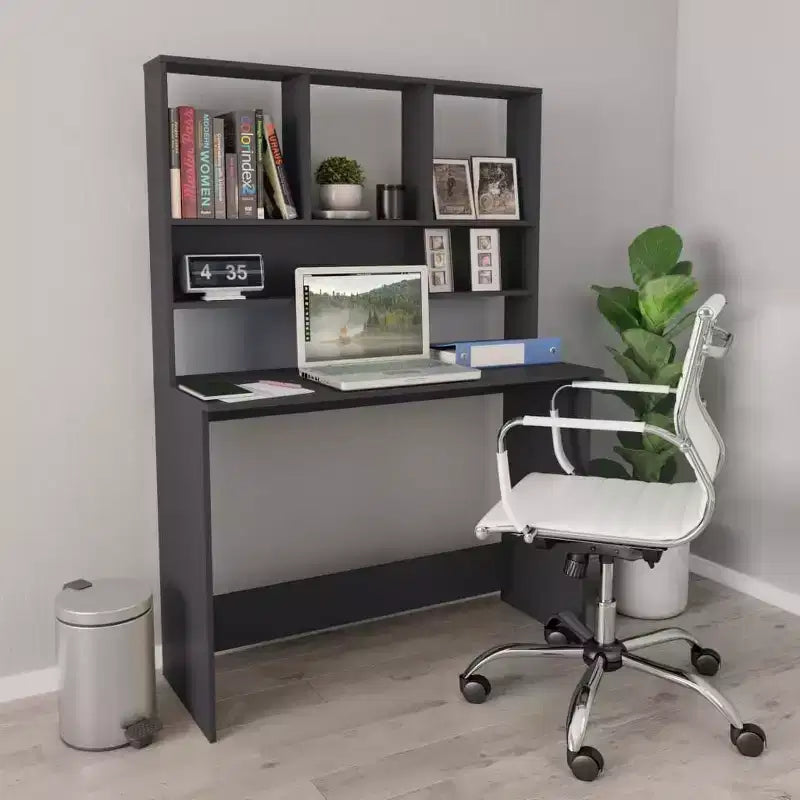 Bureau Informatique Table de Travail