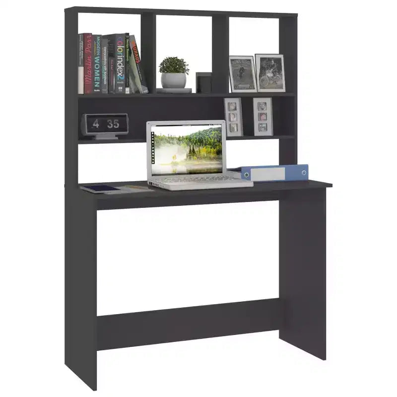 Bureau Informatique Table de Travail