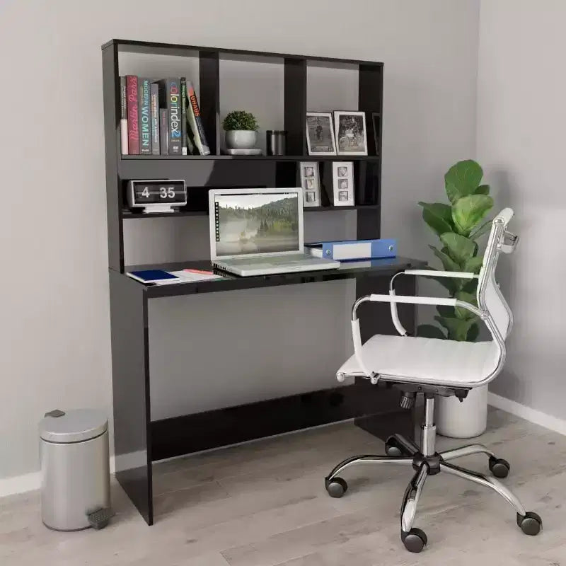 Bureau Informatique Table de Travail