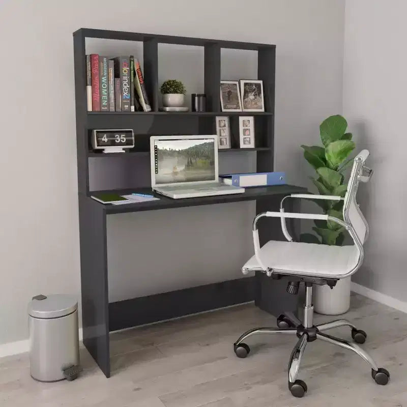 Bureau Informatique Table de Travail