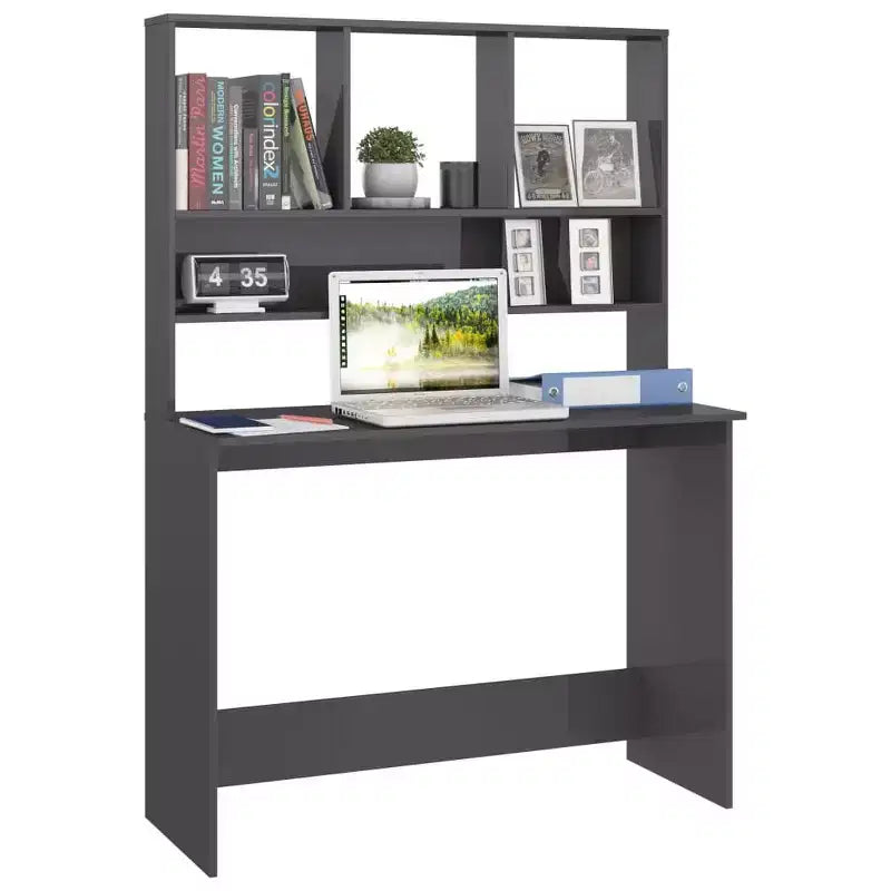 Bureau Informatique Table de Travail