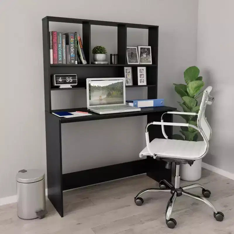 Bureau Informatique Table de Travail
