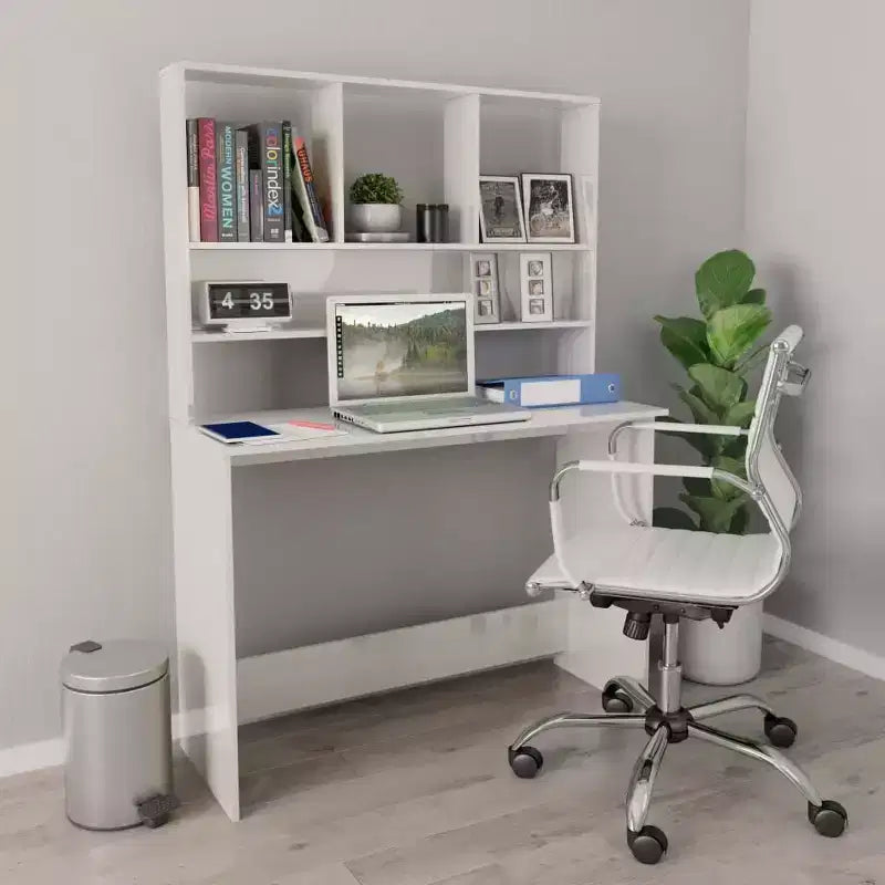 Bureau Informatique Table de Travail