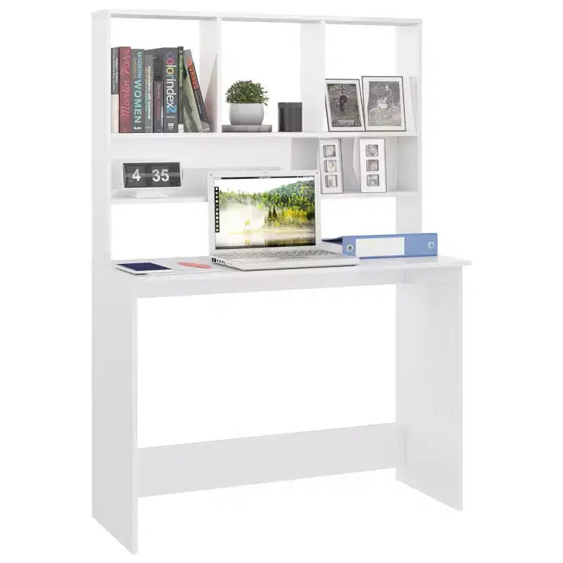 Bureau Informatique Table de Travail