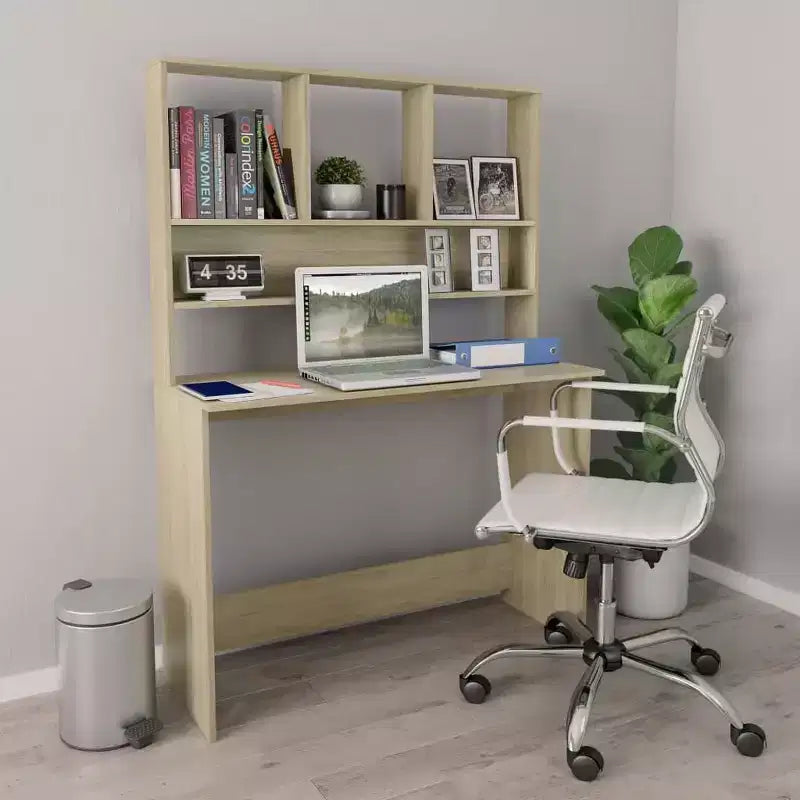 Bureau Informatique Table de Travail