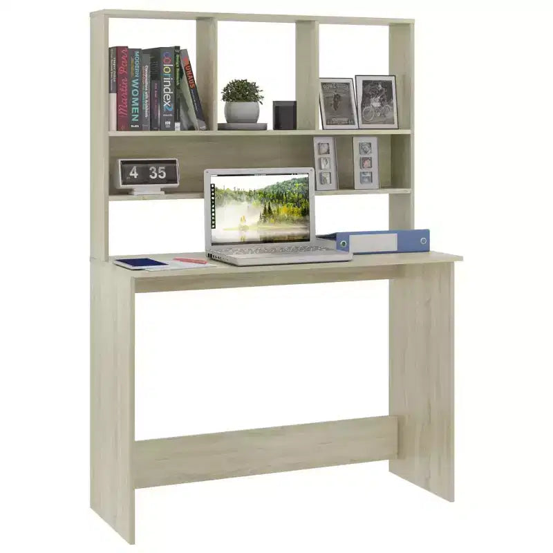 Bureau Informatique Table de Travail