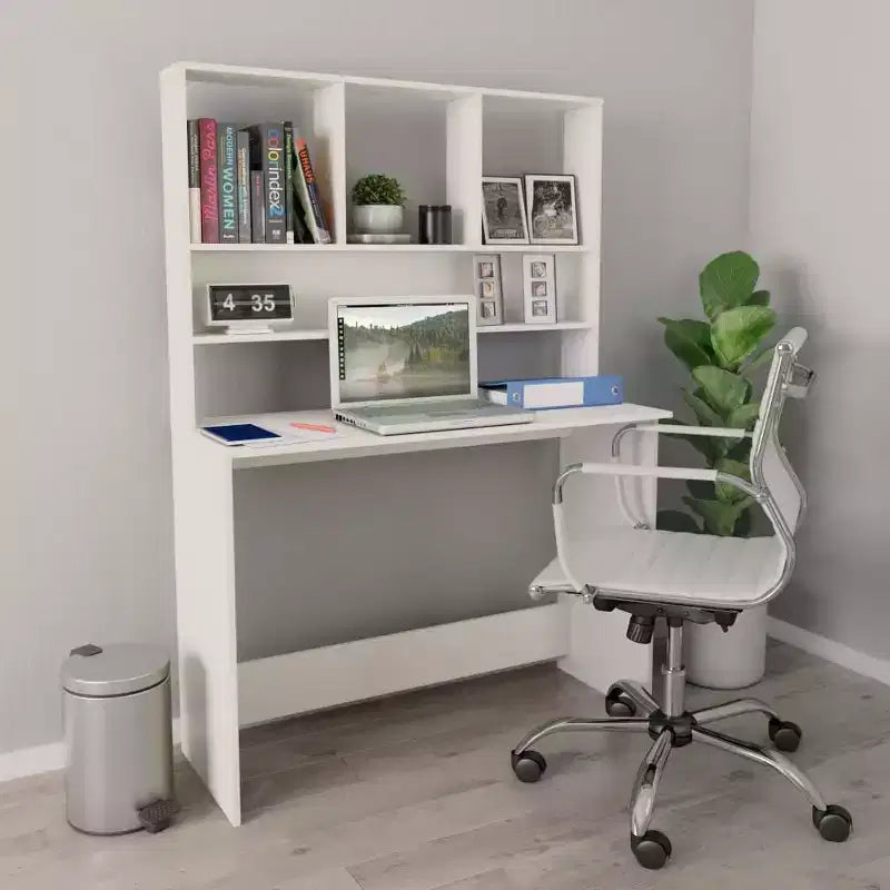 Bureau Informatique Table de Travail
