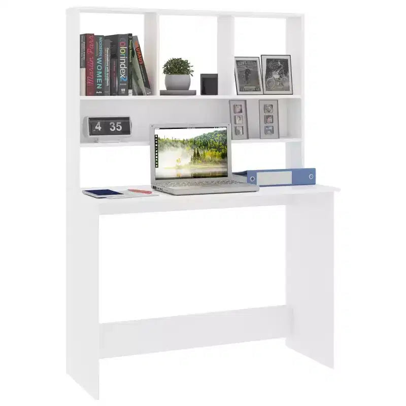 Bureau Informatique Table de Travail