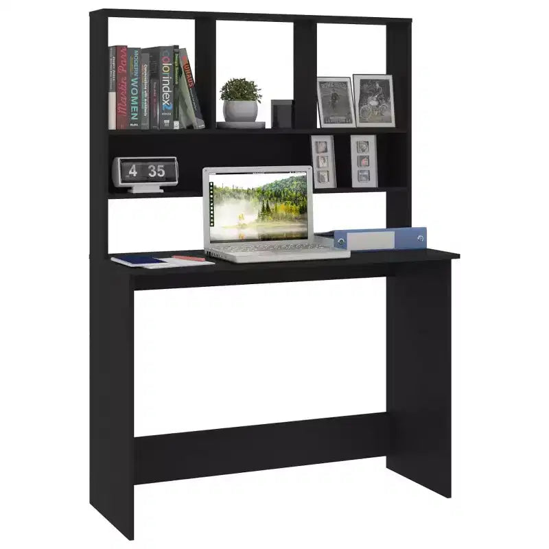 Bureau Informatique Table de Travail