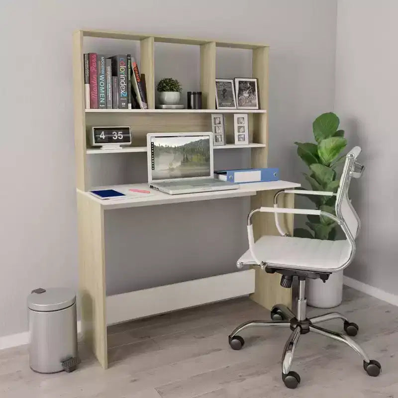 Bureau Informatique Table de Travail