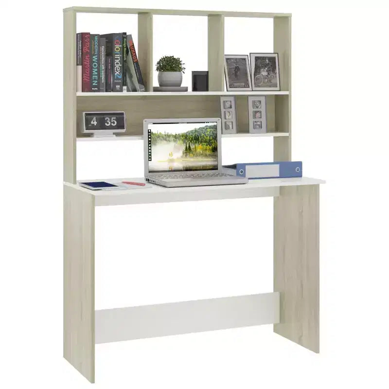 Bureau Informatique Table de Travail