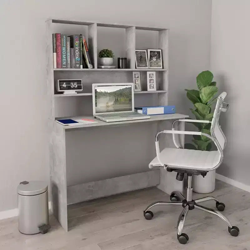 Bureau Informatique Table de Travail