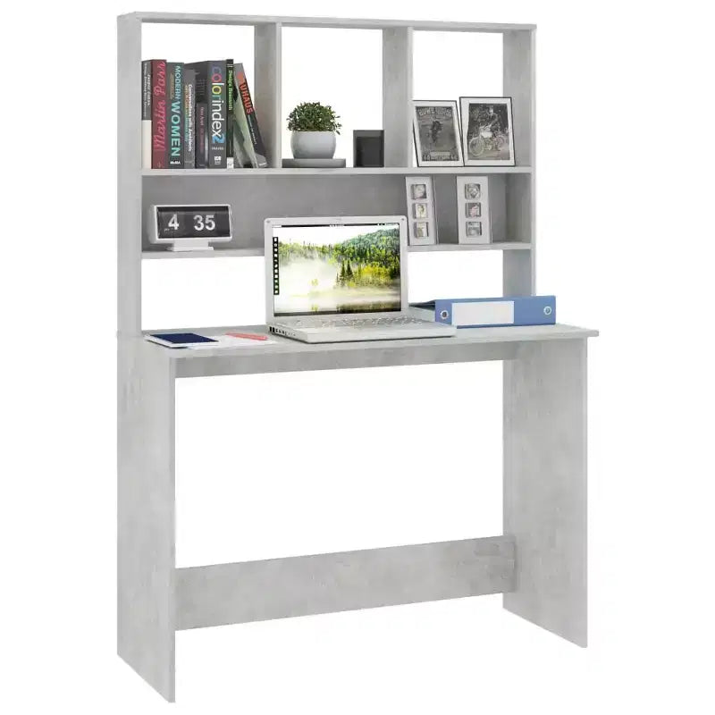 Bureau Informatique Table de Travail