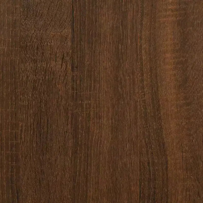 Bureau d'angle avec rangement pour ordinateur et étude