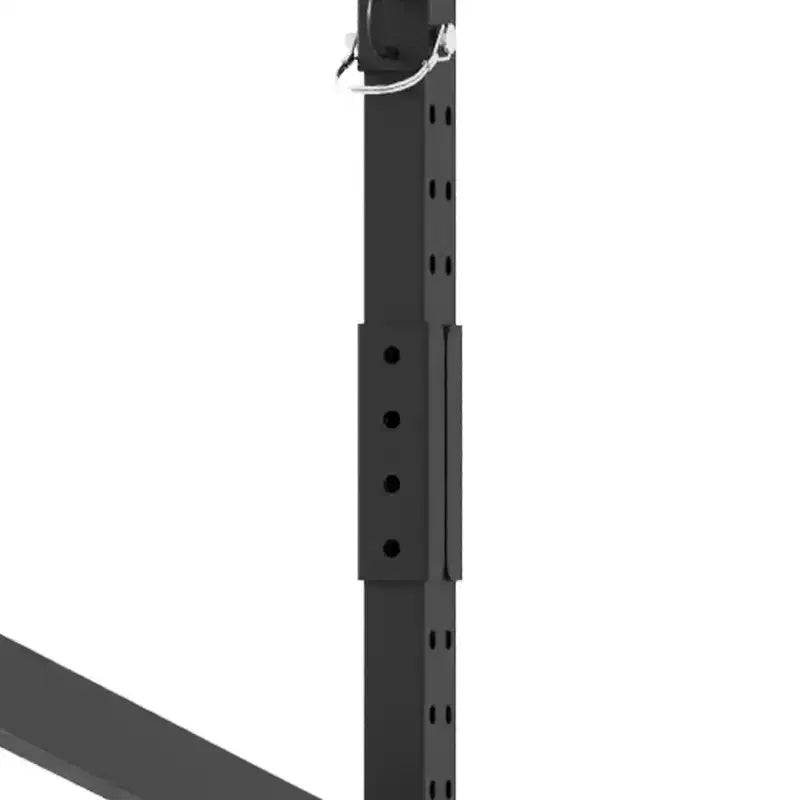 Support de rangement autoportant pour kayak