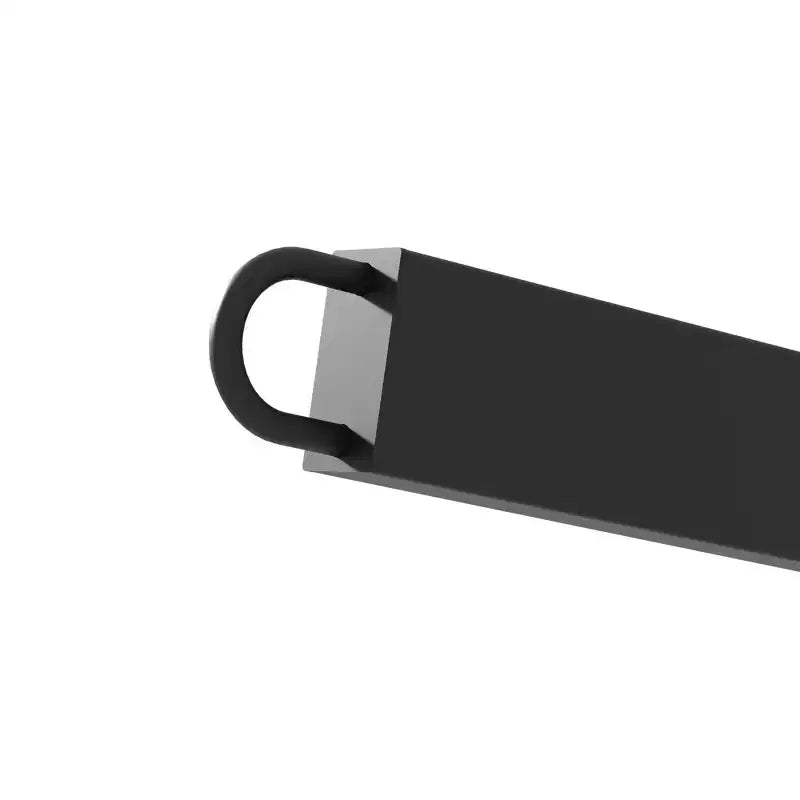 Support de rangement autoportant pour kayak