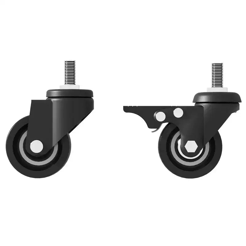 Support de rangement autoportant pour kayak