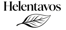 Helentavos - Home