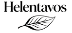 Helentavos – Accueil