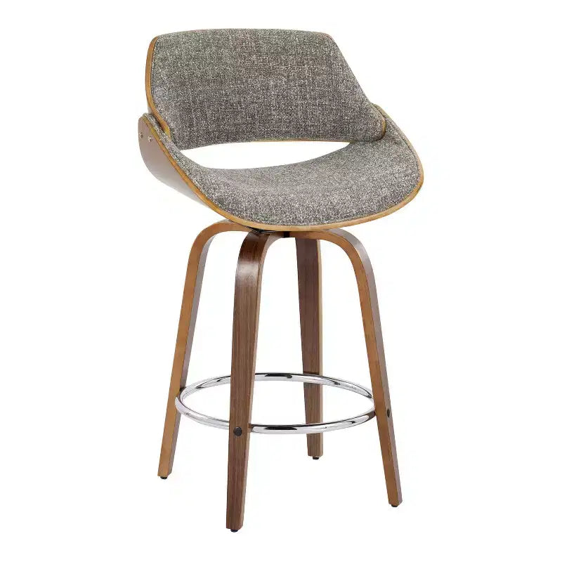 Tabourets de bar hauteur comptoir