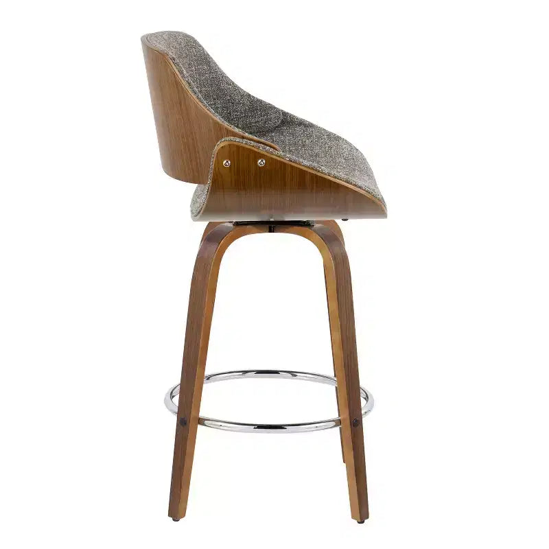 Tabourets de bar hauteur comptoir