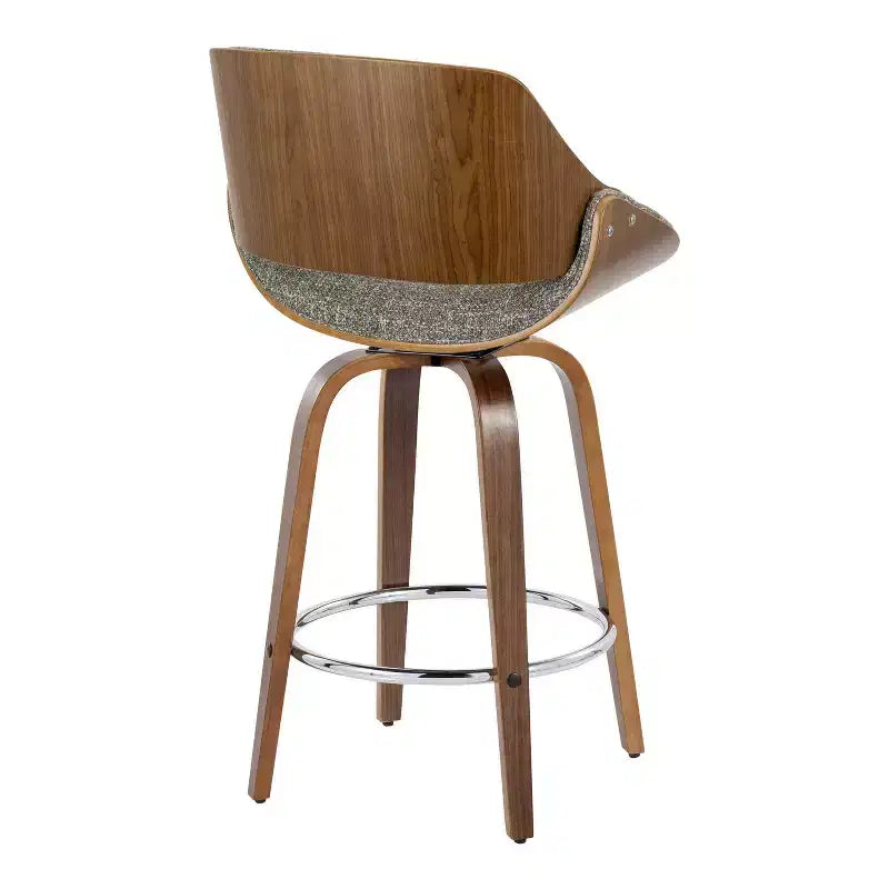 Tabourets de bar hauteur comptoir