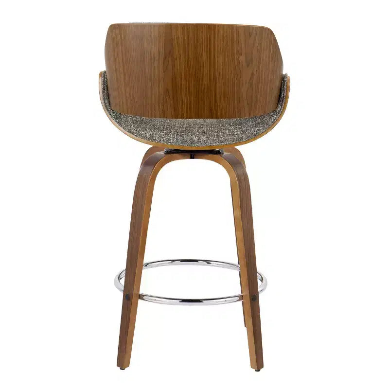 Tabourets de bar hauteur comptoir