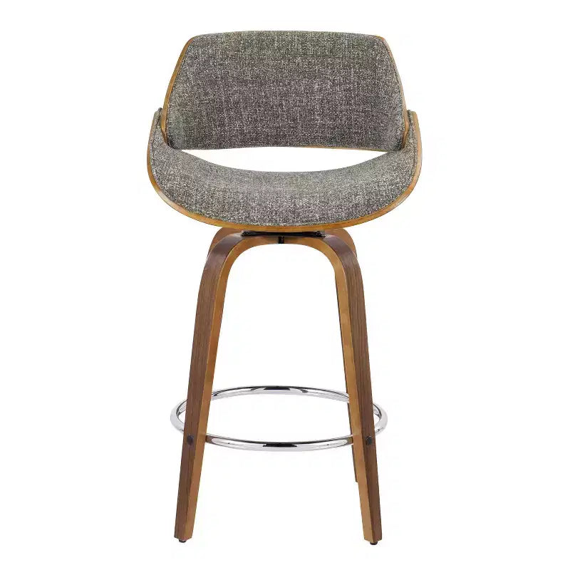 Tabourets de bar hauteur comptoir