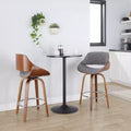Tabourets de bar hauteur comptoir