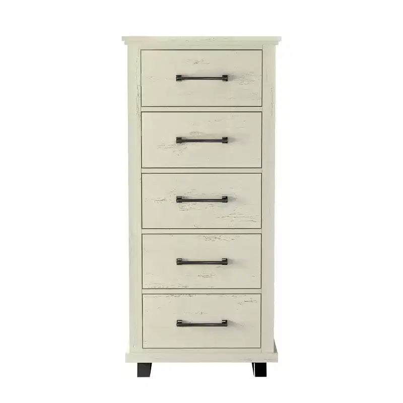 Grande commode