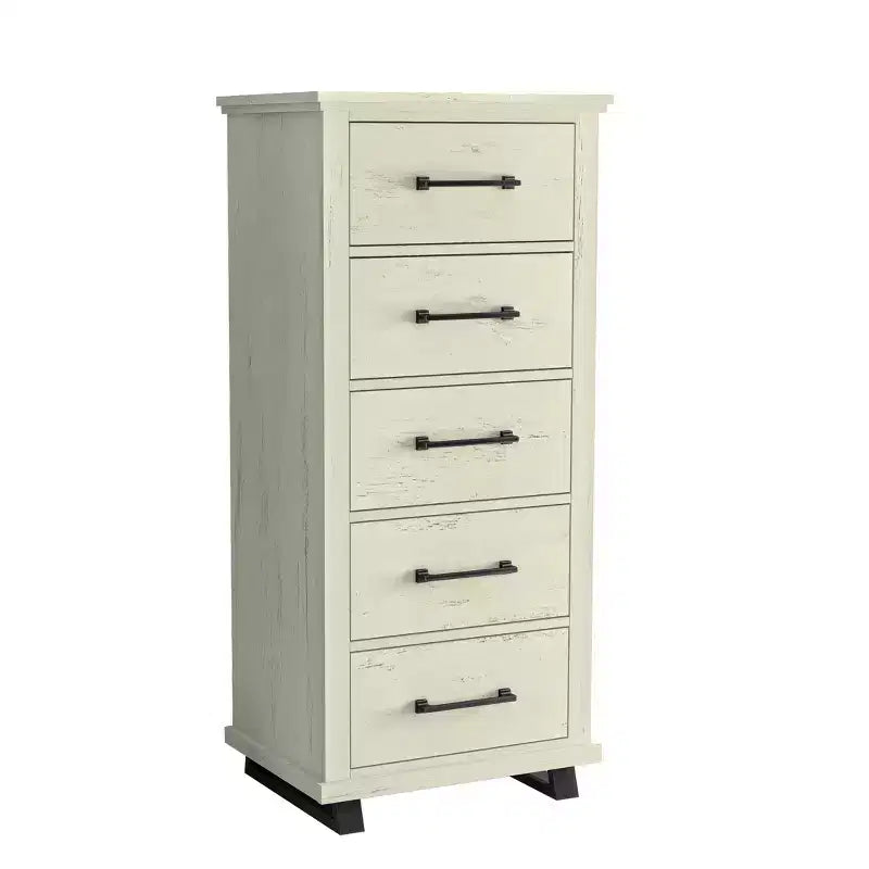 Grande commode