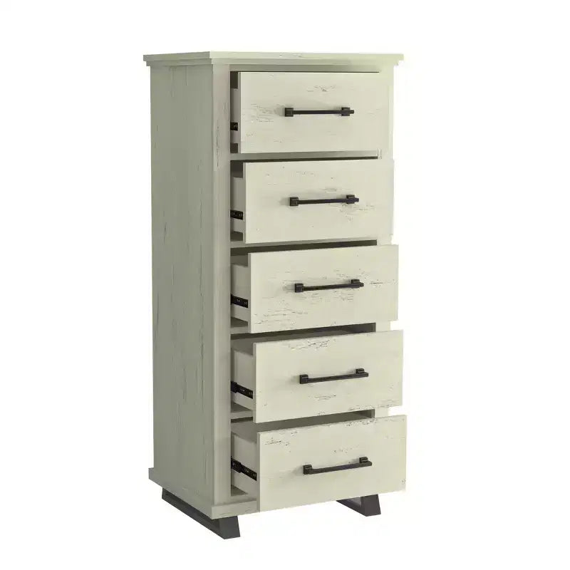 Grande commode