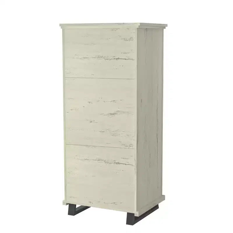 Grande commode